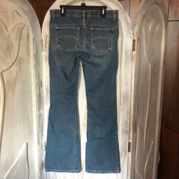 Jeans - Picture 4 of 6